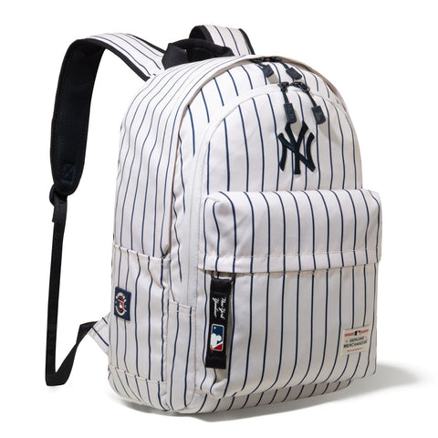 MLB New York Yankees Laptop Backpack