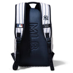 MLB New York Yankees Laptop Backpack