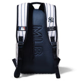 MLB New York Yankees Laptop Backpack