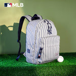 MLB New York Yankees Laptop Backpack