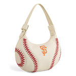 MLB San Francisco Giants Team Hobo Bag/Shoulder Bag