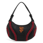 MLB San Francisco Giants Team Hobo Bag/Shoulder Bag