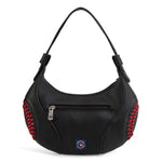 MLB San Francisco Giants Team Hobo Bag/Shoulder Bag