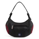MLB San Francisco Giants Team Hobo Bag/Shoulder Bag