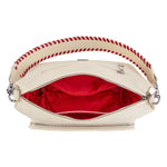 MLB San Francisco Giants Team Shoulder Bag/Crossbody