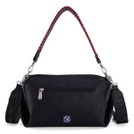 MLB San Francisco Giants Team Shoulder Bag/Crossbody