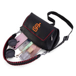 MLB San Francisco Giants Team Shoulder Bag/Crossbody