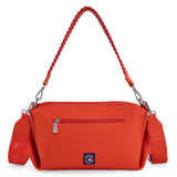 MLB San Francisco Giants Team Shoulder Bag/Crossbody