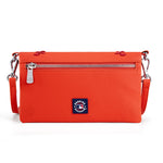 MLB San Francisco Giants Team Bi-Fold Clutch/Crossbody