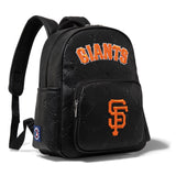 MLB San Francisco Giants Team Backpack
