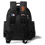 MLB San Francisco Giants Team Backpack