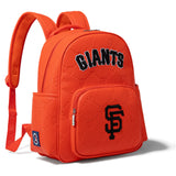 MLB San Francisco Giants Team Backpack