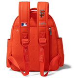 MLB San Francisco Giants Team Backpack