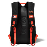 MLB San Francisco Giants Laptop Backpack