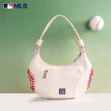 MLB Chicago White Sox Team Hobo Bag/Shoulder Bag