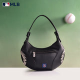 MLB Chicago White Sox Team Hobo Bag/Shoulder Bag
