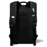 MLB Chicago White Sox Laptop Backpack