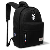MLB Chicago White Sox Laptop Backpack