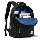 MLB Chicago White Sox Laptop Backpack