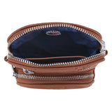 MLB Texas Rangers Team Shoulder Bag/ Crossbody Bag