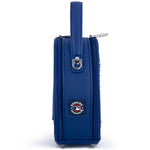 MLB Texas Rangers Team Circle Bag/Crossbody