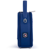MLB Texas Rangers Team Circle Bag/Crossbody