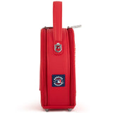 MLB Texas Rangers Team Circle Bag/Crossbody