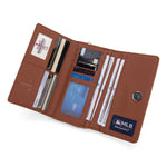 MLB Texas Rangers Team Wallet/Wristlet
