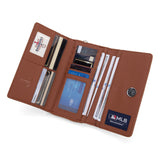 MLB Texas Rangers Team Wallet/Wristlet