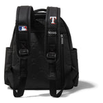 MLB Texas Rangers Team Backpack
