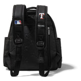 MLB Texas Rangers Team Backpack