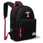 MLB Texas Rangers Laptop Backpack