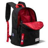 MLB Texas Rangers Laptop Backpack