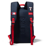MLB Texas Rangers Laptop Backpack