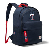 MLB Texas Rangers Laptop Backpack