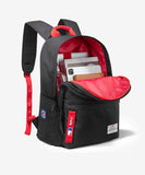 MLB Atlanta Braves Laptop Backpack
