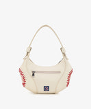 MLB Baltimore Orioles Hobo Bag