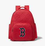MLB Boston Red Sox Team Backpack