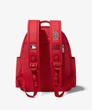 MLB Boston Red Sox Team Backpack