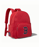 MLB Boston Red Sox Team Backpack