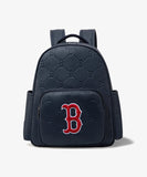 MLB Boston Red Sox Team Backpack