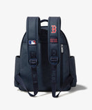 MLB Boston Red Sox Team Backpack