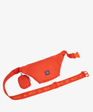 MLB Detroit Tigers Team Fanny Pack Belt Sling Bag