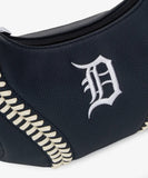 MLB Detroit Tigers Hobo Bag
