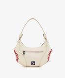 MLB Detroit Tigers Hobo Bag