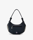 MLB Detroit Tigers Hobo Bag