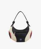 MLB Houston Astros Team Hobo Bag/Shoulder Bag