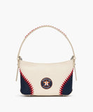 MLB Houston Astros Stitch Slouchy-Sinker