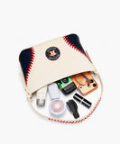 MLB Houston Astros Stitch Slouchy-Sinker