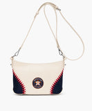MLB Houston Astros Stitch Slouchy-Sinker